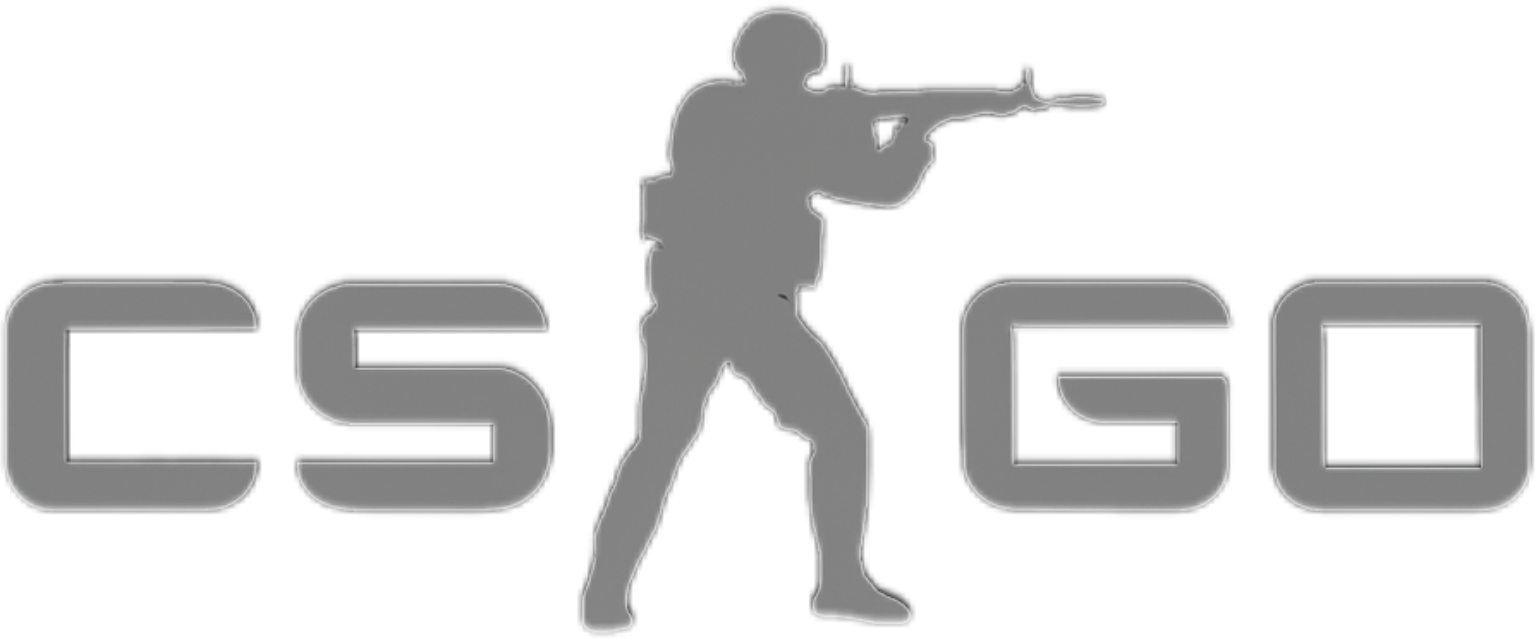 CS:GO