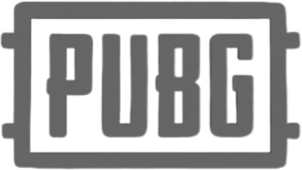 PUBG